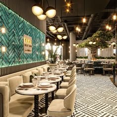 imgi_80_ec214a6e88ffbfa41a6705dd877f3c5c