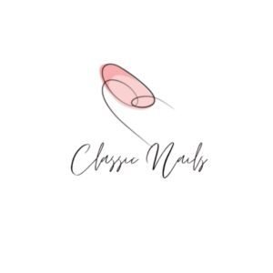 imgi_81_WhatsApp-Image-2025-07-02-at-23.07.00_2eb12cc6-r89j84bkpcqmgus07qvtv42wiuyxzi4v0rvqisxy2g