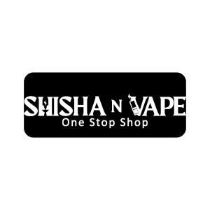 imgi_83_8-r2btvtgvd8ysad2gums0vkwlov1krpxpik2m7aqqig