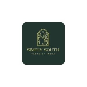 imgi_84_9 r2btvwadxr2n96yde5zwl26zh0noet8wiy12n4mjzs