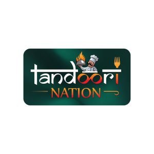 imgi_86_1-r2btv5ywme2m840lnumcn8u2u89efacf3brh7dpku0