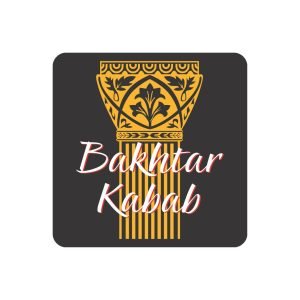 imgi_87_2-r2btv9q9dq7rijv51w8ux7vx7rqva2rcfudf4hk054