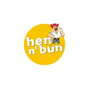 imgi_88_3-r2btvcjry8bmhdr1lfgqmp6azxcyx62jg8bvkbftmg