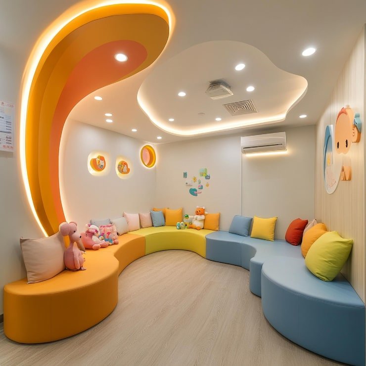 interior-modern-restaurant-featuring-elegant-table-settings-decor_1314467-15794