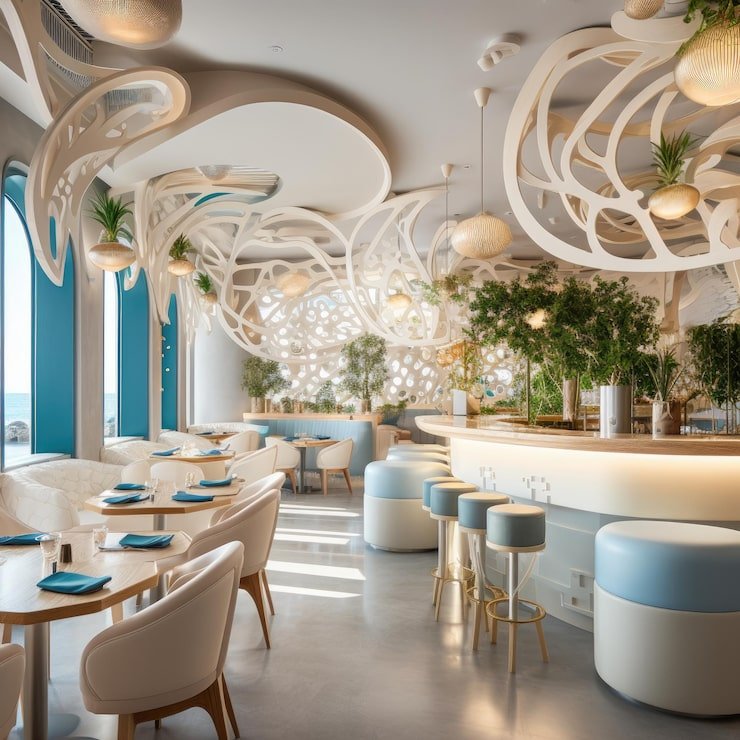 interior-seafood-restaurant_433905-2490