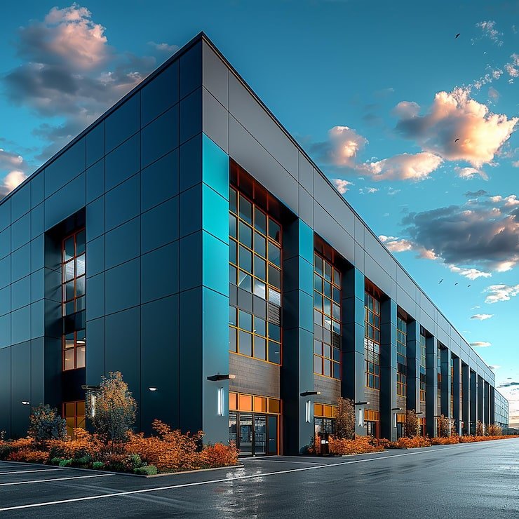 large-building-with-sky-clouds-background_1103290-68041