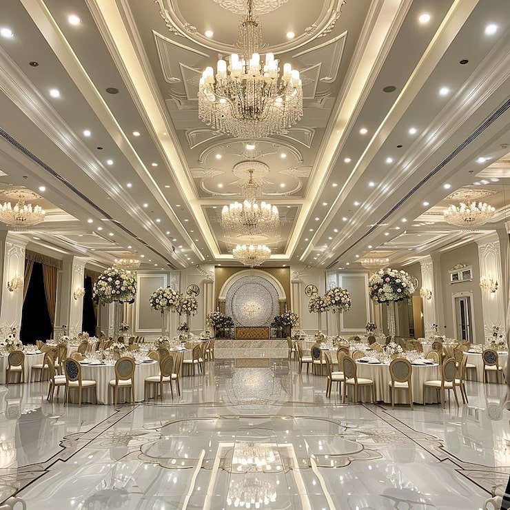 large-hall-with-large-white-floor-with-tables-chairs_979014-23982 (1)
