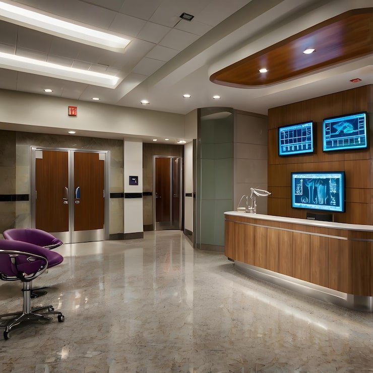 lobby-with-sign-that-says-exit-exit_1276710-5411