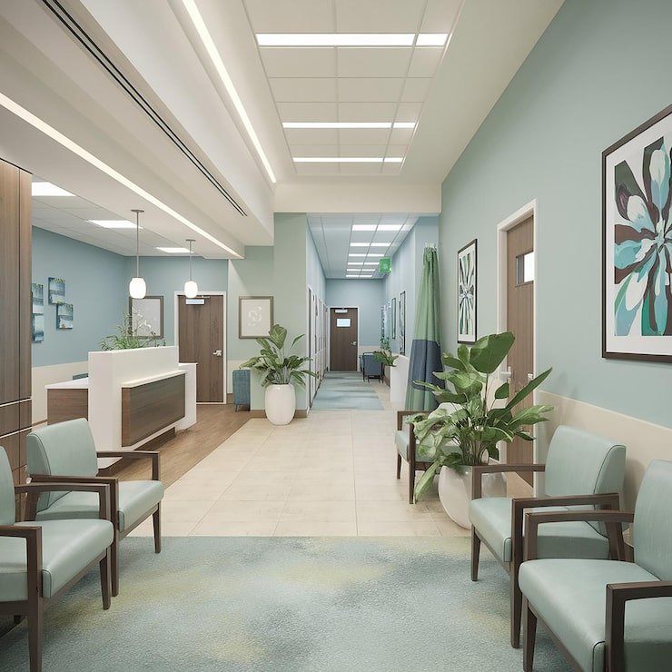 medical-care-design_1036687-62780