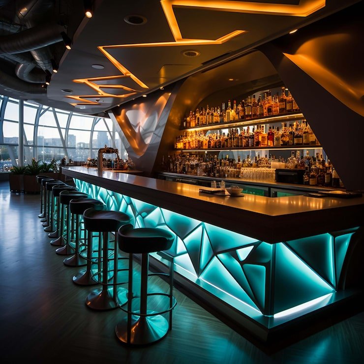 modern-living-room-interior_1024950-16399