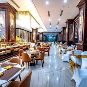 pexels-quang-nguyen-vinh-222549-29000046-scaled-r80s4jbd3u88ohyrrx4uj4krl01sm3w7r8yrvm6qpk