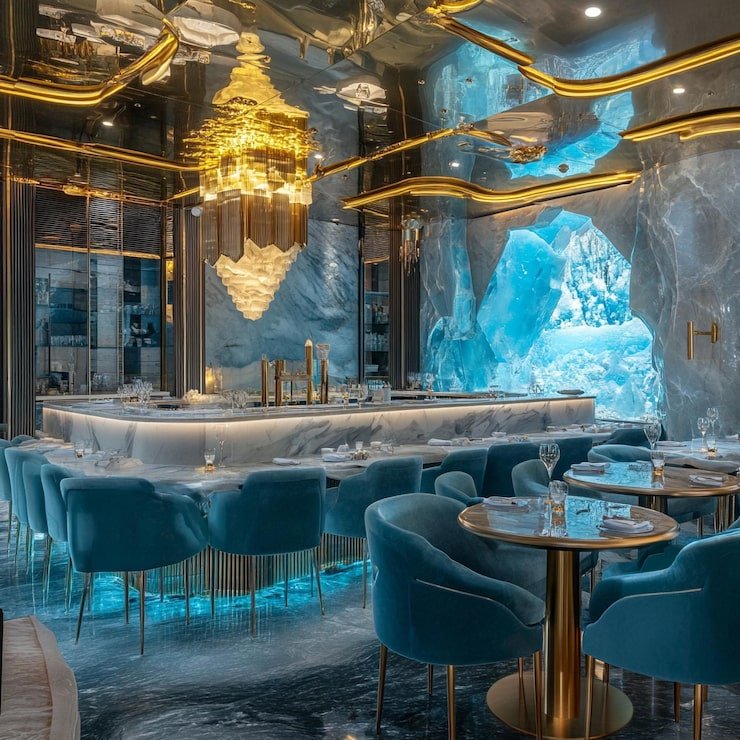 polar-grill-azure-uae-good_1067267-9798