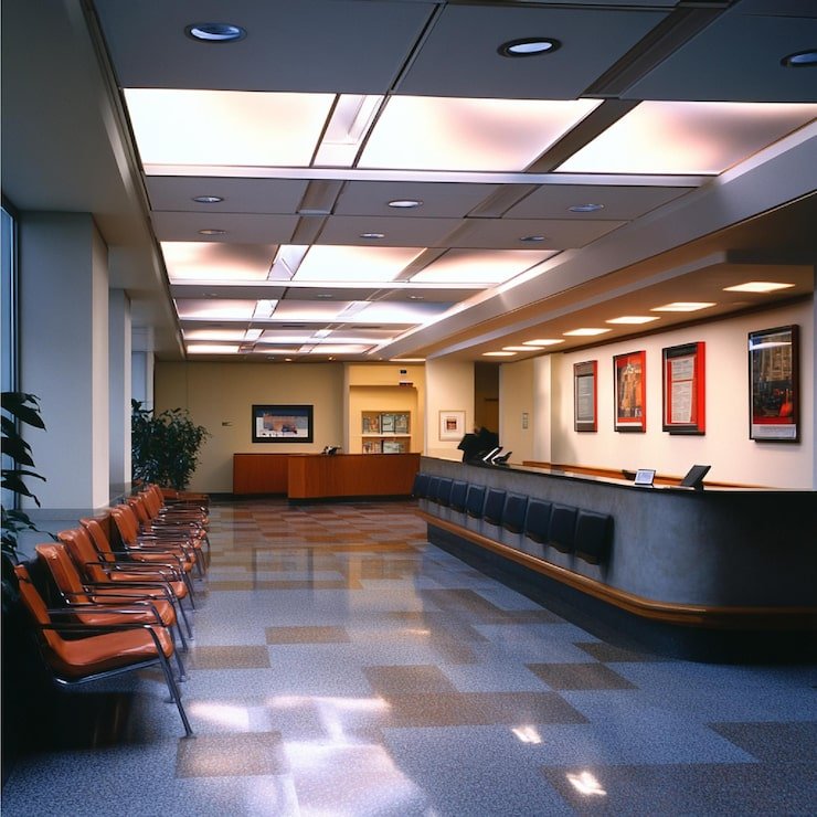 post-office-lobby-waiting-areas-with-seating-informational-displays_1314467-76574