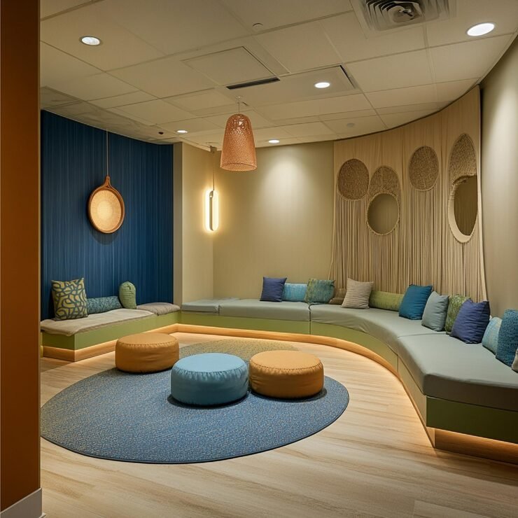 sensoryfriendly-space-with-calming-designs-soft-lighting-quiet-areas-guests-with-sensor_1314467-136167