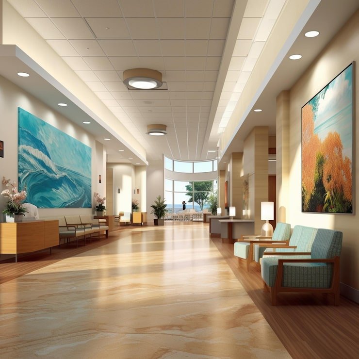 there-is-man-walking-down-street-towards-car-generative-ai_958078-19711