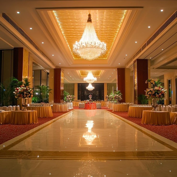 traditional-christmas-stollen-christmas-symbol_1088299-10830