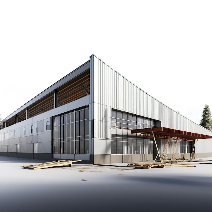 unfinished-modern-commercial-building-with-large-windows_605022-7847