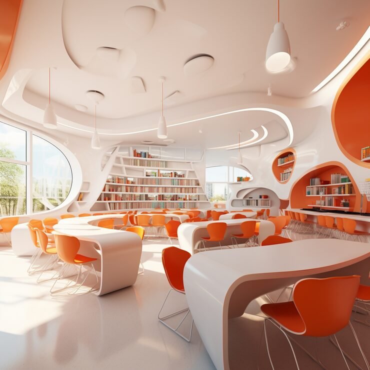 view-futuristic-high-tech-classroom-students_23-2150906210