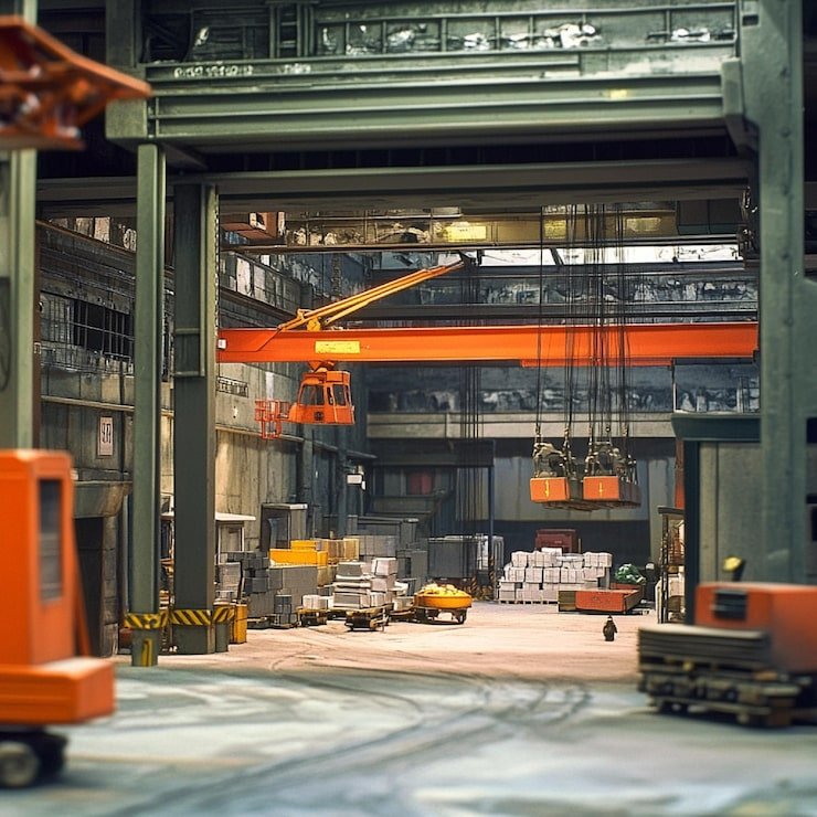 warehouse-setting-with-overhead-cranes-hoists-moving-materials-goods_1237743-75817