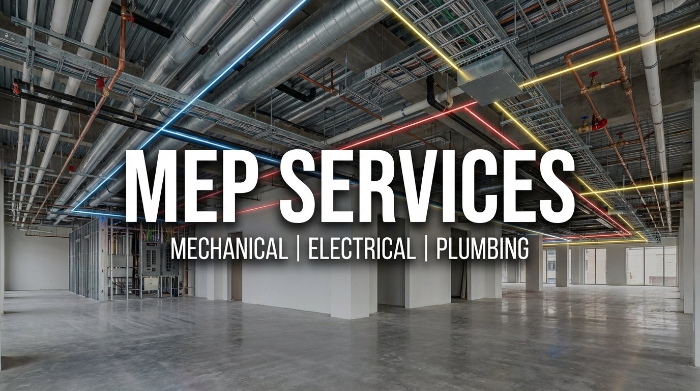 MEP_Services_content_202604140219 2